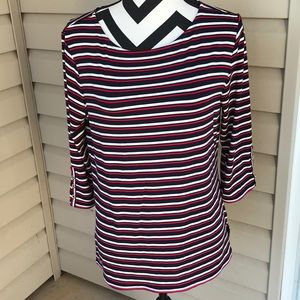 Tommy Hilfiger top